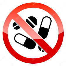 No Medicines